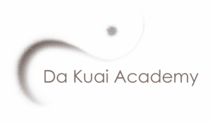 Da Kuai Academy - Tai Chi in Cambridge and London